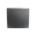 BBST Bathroom/Bathroom Accessories/Steam Controls