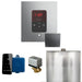 BBST Bathroom/Bathroom Accessories/Steam Controls
