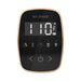 BFBKBB Bathroom/Bathroom Accessories/Steam Controls