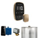 BFBKBB Bathroom/Bathroom Accessories/Steam Controls