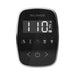 BFBKBL Bathroom/Bathroom Accessories/Steam Controls