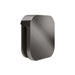 BFBKBL Bathroom/Bathroom Accessories/Steam Controls