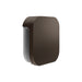 BFBKOB Bathroom/Bathroom Accessories/Steam Controls
