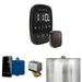 BFBKOB Bathroom/Bathroom Accessories/Steam Controls