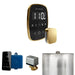 BFBKPB Bathroom/Bathroom Accessories/Steam Controls