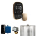 BFBKPG Bathroom/Bathroom Accessories/Steam Controls