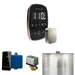 BFBKPN Bathroom/Bathroom Accessories/Steam Controls