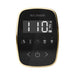 BFBKSB Bathroom/Bathroom Accessories/Steam Controls