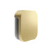 BFBKSB Bathroom/Bathroom Accessories/Steam Controls