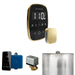 BFBKSB Bathroom/Bathroom Accessories/Steam Controls