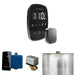 BFBKST Bathroom/Bathroom Accessories/Steam Controls