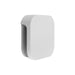 BFBKWH Bathroom/Bathroom Accessories/Steam Controls