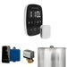 BFBKWH Bathroom/Bathroom Accessories/Steam Controls