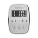 BFLWHBL Bathroom/Bathroom Accessories/Steam Controls