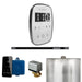 BFLWHST Bathroom/Bathroom Accessories/Steam Controls