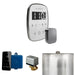 BFWHBL Bathroom/Bathroom Accessories/Steam Controls
