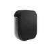 BFWHMB Bathroom/Bathroom Accessories/Steam Controls