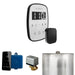 BFWHMB Bathroom/Bathroom Accessories/Steam Controls
