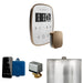 BFWHNB Bathroom/Bathroom Accessories/Steam Controls
