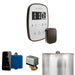 BFWHOB Bathroom/Bathroom Accessories/Steam Controls