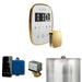 BFWHPB Bathroom/Bathroom Accessories/Steam Controls