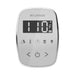 BFWHPC Bathroom/Bathroom Accessories/Steam Controls