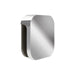 BFWHPC Bathroom/Bathroom Accessories/Steam Controls