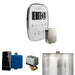 BFWHPC Bathroom/Bathroom Accessories/Steam Controls