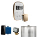 BFWHPG Bathroom/Bathroom Accessories/Steam Controls