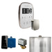 BFWHPN Bathroom/Bathroom Accessories/Steam Controls