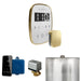 BFWHSB Bathroom/Bathroom Accessories/Steam Controls