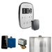 BFWHST Bathroom/Bathroom Accessories/Steam Controls