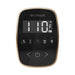 BFXBKNB Bathroom/Bathroom Accessories/Steam Controls