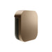 BFXBKNB Bathroom/Bathroom Accessories/Steam Controls
