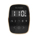 BFXLBKPG Bathroom/Bathroom Accessories/Steam Controls
