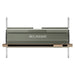 BFXLBKPG Bathroom/Bathroom Accessories/Steam Controls
