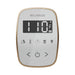 BFXLWHNB Bathroom/Bathroom Accessories/Steam Controls
