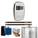 BFXLWHNB Bathroom/Bathroom Accessories/Steam Controls