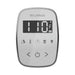 BFXWHST Bathroom/Bathroom Accessories/Steam Controls