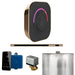 BTLPG Bathroom/Bathroom Accessories/Steam Controls