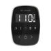 BTLST Bathroom/Bathroom Accessories/Steam Controls