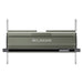 BTLST Bathroom/Bathroom Accessories/Steam Controls