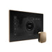 BXBKNB Bathroom/Bathroom Accessories/Steam Controls