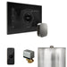 BXBKST Bathroom/Bathroom Accessories/Steam Controls