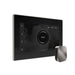 BXLBKBL Bathroom/Bathroom Accessories/Steam Controls