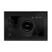 BXLBKBL Bathroom/Bathroom Accessories/Steam Controls