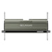 BXLBKBL Bathroom/Bathroom Accessories/Steam Controls