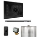 BXLBKST Bathroom/Bathroom Accessories/Steam Controls