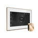 BXLWHPG Bathroom/Bathroom Accessories/Steam Controls