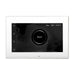 BXLWHWH Bathroom/Bathroom Accessories/Steam Controls